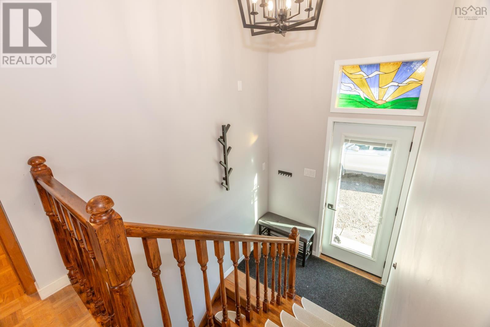 53 Waldeck Line Road, Deep Brook, Nova Scotia B0S 1J0 - Photo 5 - 202529655