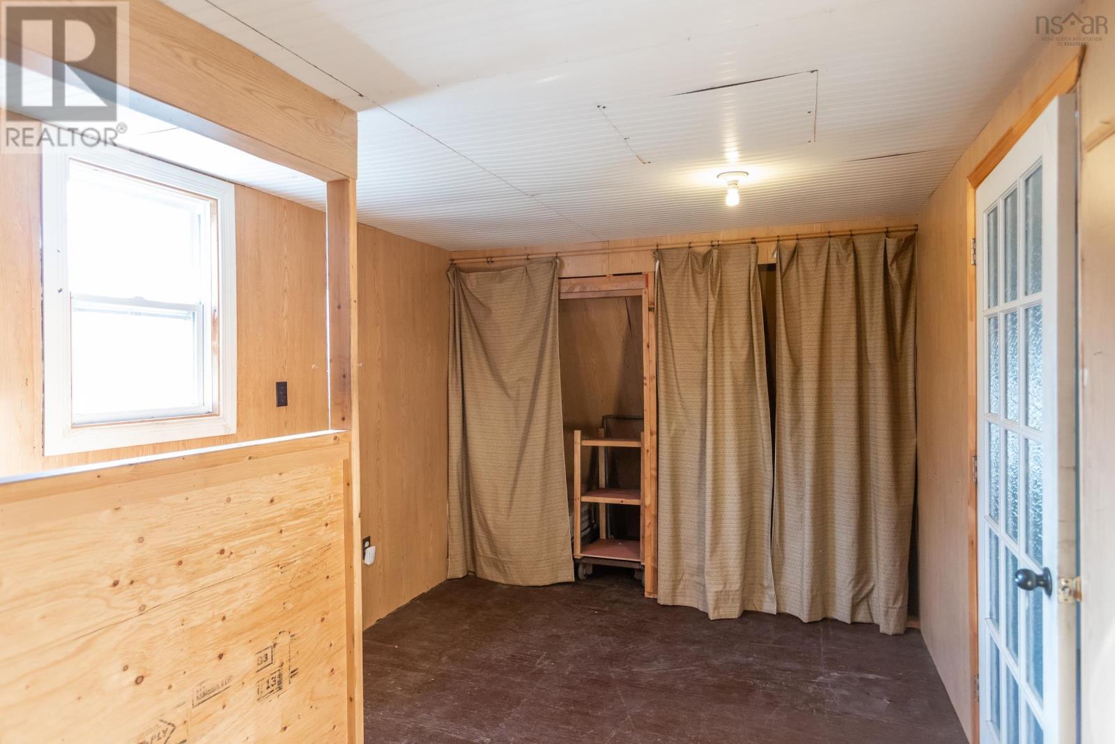 53 Waldeck Line Road, Deep Brook, Nova Scotia B0S 1J0 - Photo 45 - 202529655