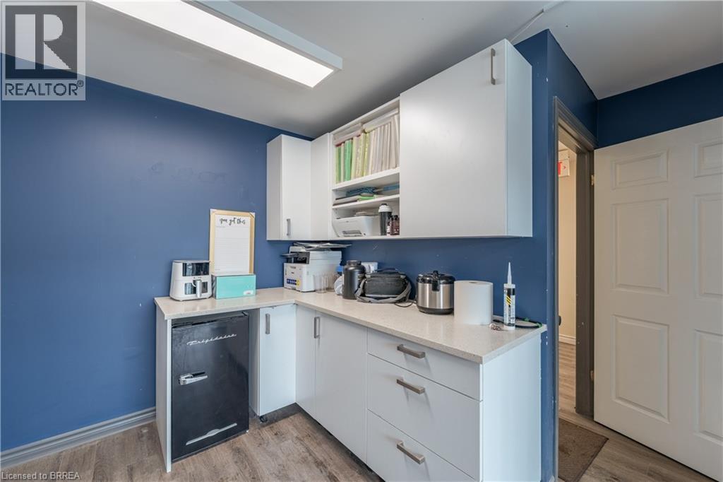 45 Dalkeith Drive Unit# 7 Upper, Brantford, Ontario  N3P 1M1 - Photo 11 - 40791176