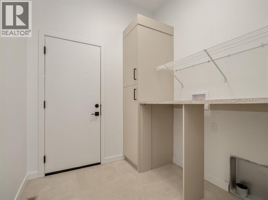 405 Blackwolf Boulevard N, Lethbridge, Alberta  T1H 7J5 - Photo 15 - A2254165