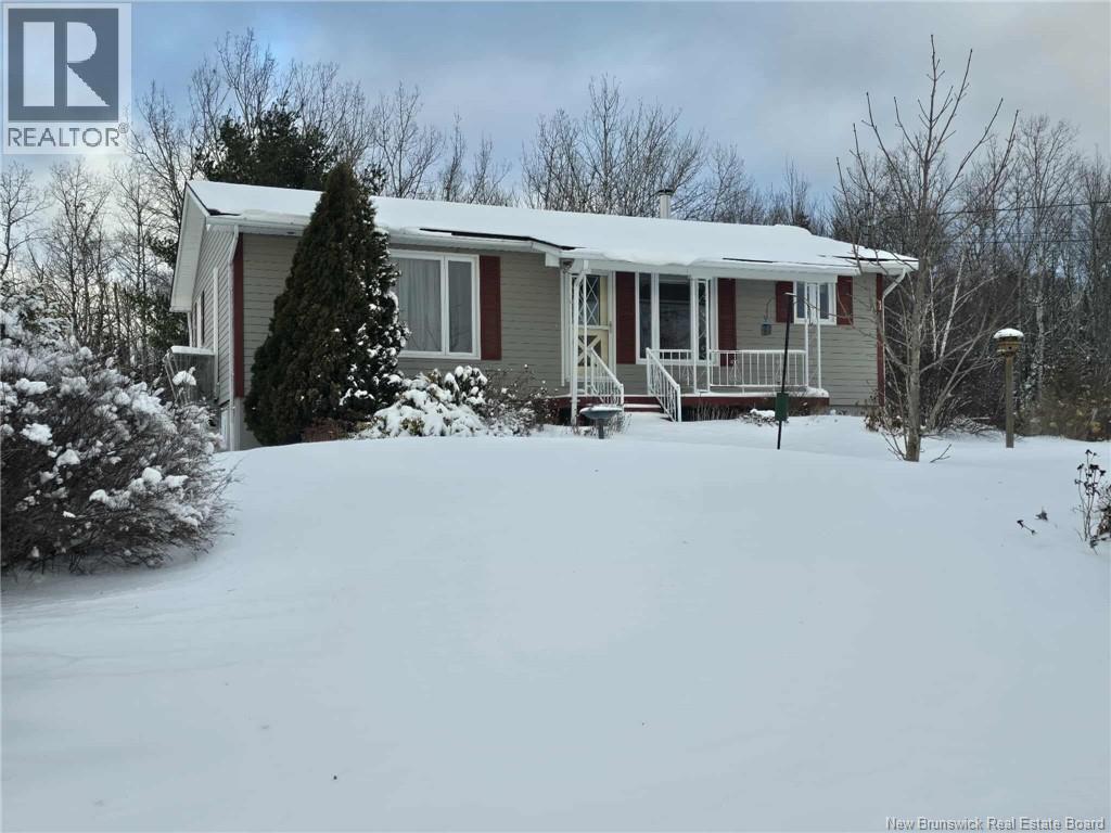 101 Chamberlain Settlement, Chamberlain Settlement, New Brunswick E2A 6G3 - Photo 6 - NB132062