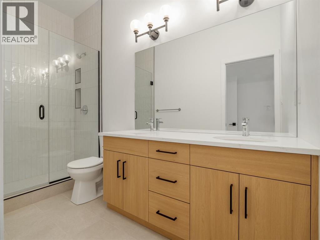 405 Blackwolf Boulevard N, Lethbridge, Alberta  T1H 7J5 - Photo 12 - A2254165