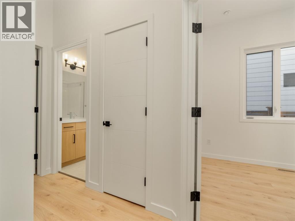 405 Blackwolf Boulevard N, Lethbridge, Alberta  T1H 7J5 - Photo 13 - A2254165