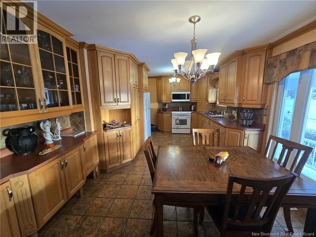 101 Chamberlain Settlement, Chamberlain Settlement, New Brunswick E2A 6G3 - Photo 12 - NB132062