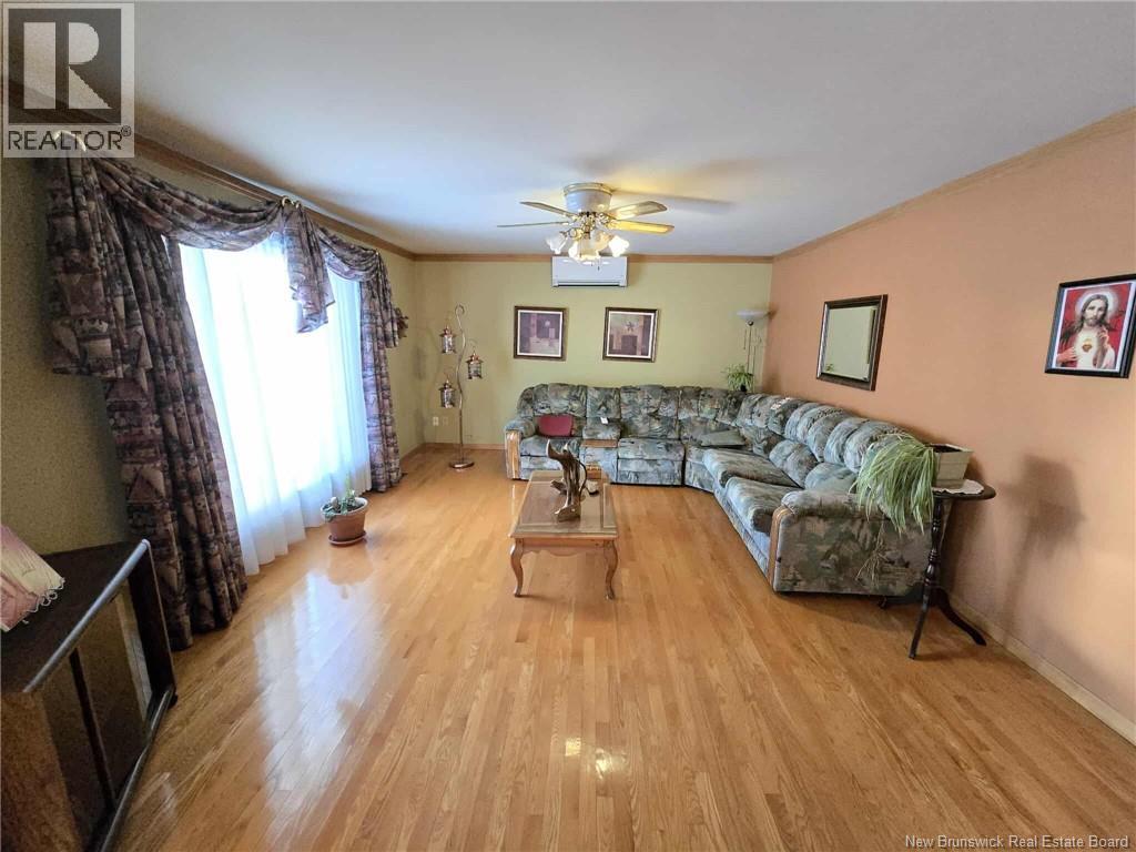 101 Chamberlain Settlement, Chamberlain Settlement, New Brunswick E2A 6G3 - Photo 16 - NB132062