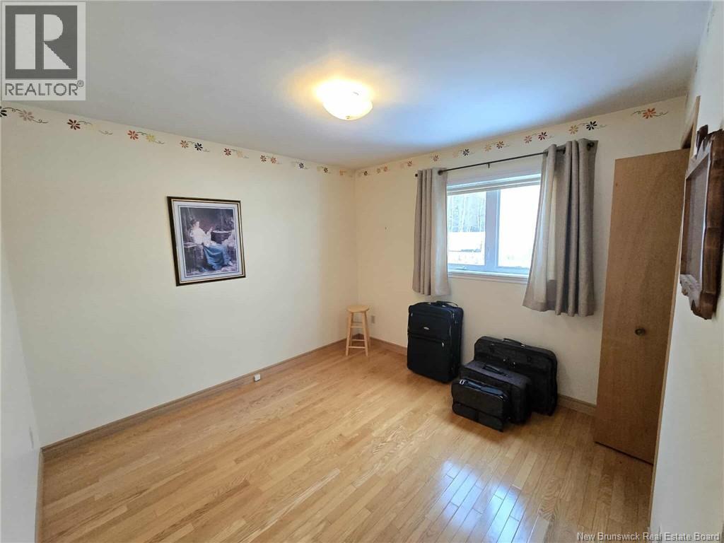 101 Chamberlain Settlement, Chamberlain Settlement, New Brunswick E2A 6G3 - Photo 21 - NB132062