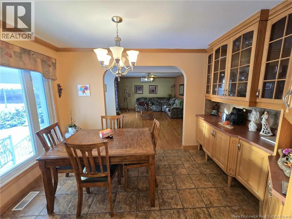 101 Chamberlain Settlement, Chamberlain Settlement, New Brunswick E2A 6G3 - Photo 13 - NB132062