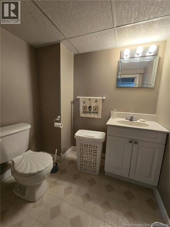 101 Chamberlain Settlement, Chamberlain Settlement, New Brunswick E2A 6G3 - Photo 23 - NB132062