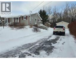 101 Chamberlain Settlement, chamberlain settlement, New Brunswick