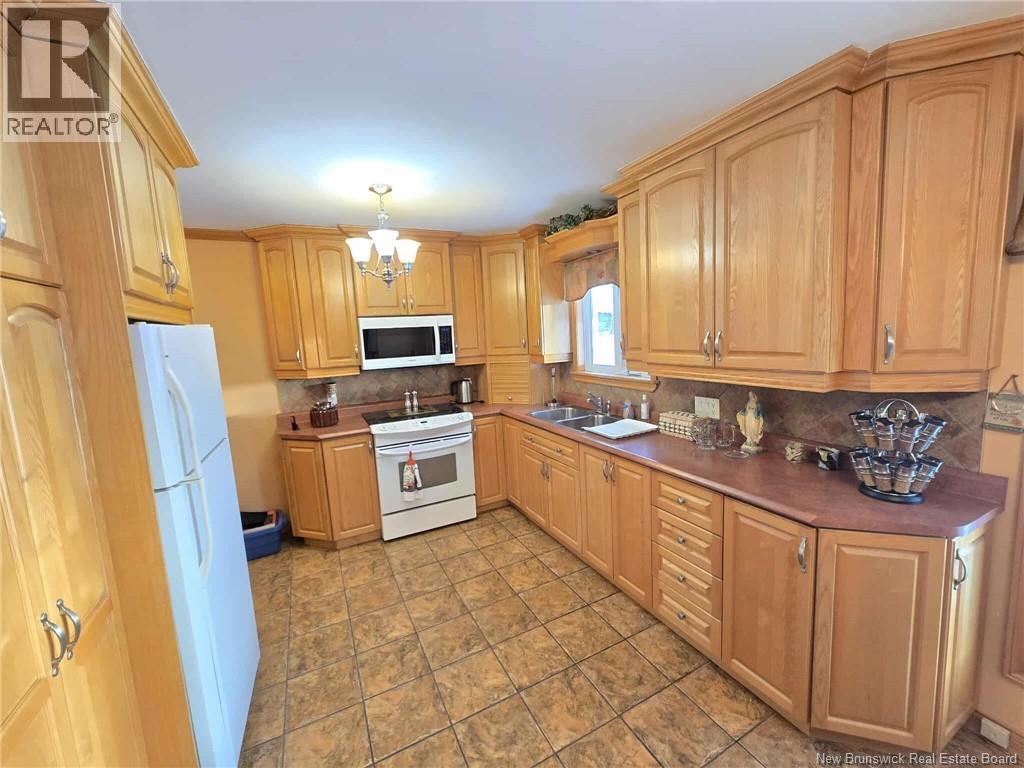 101 Chamberlain Settlement, Chamberlain Settlement, New Brunswick E2A 6G3 - Photo 11 - NB132062