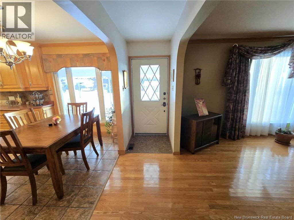 101 Chamberlain Settlement, Chamberlain Settlement, New Brunswick E2A 6G3 - Photo 15 - NB132062