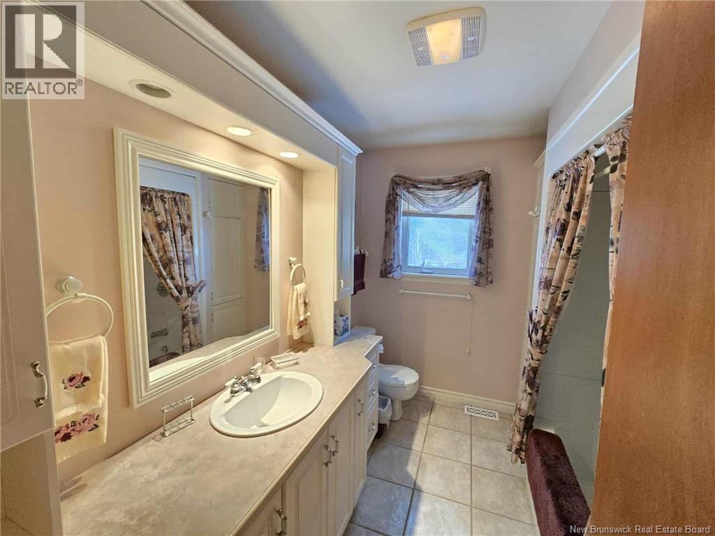 101 Chamberlain Settlement, Chamberlain Settlement, New Brunswick E2A 6G3 - Photo 18 - NB132062