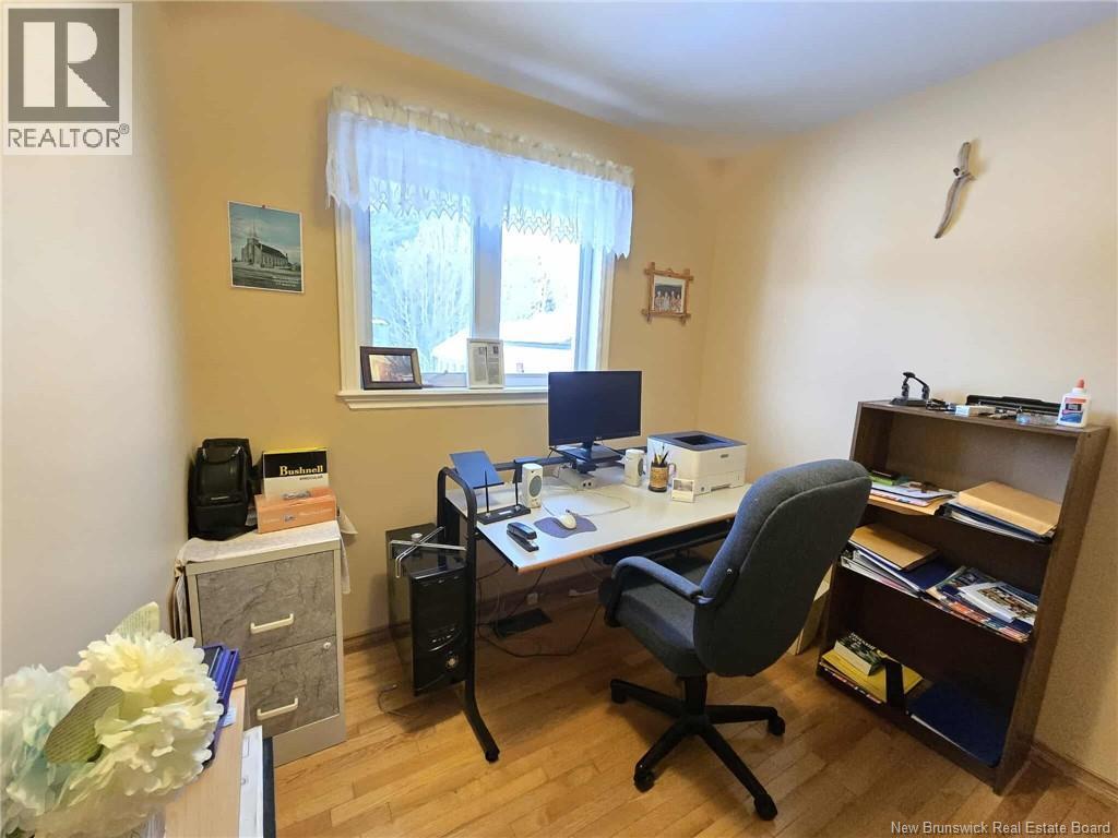 101 Chamberlain Settlement, Chamberlain Settlement, New Brunswick E2A 6G3 - Photo 22 - NB132062