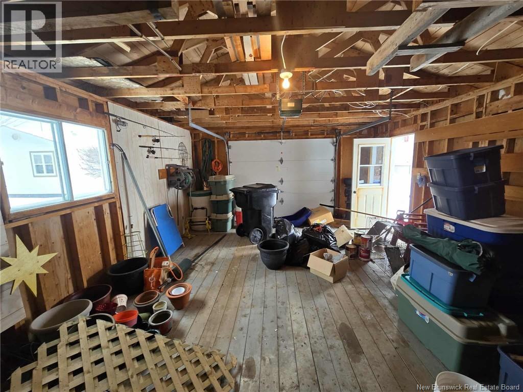 101 Chamberlain Settlement, Chamberlain Settlement, New Brunswick E2A 6G3 - Photo 30 - NB132062