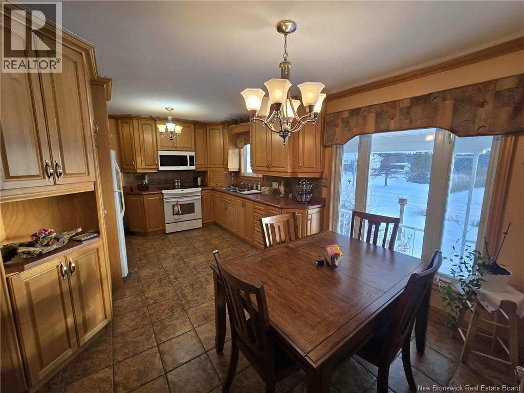 101 Chamberlain Settlement, Chamberlain Settlement, New Brunswick E2A 6G3 - Photo 9 - NB132062