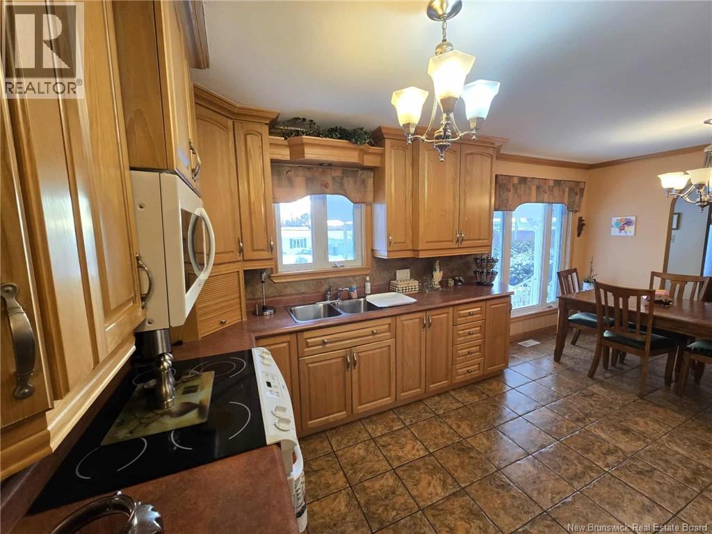 101 Chamberlain Settlement, Chamberlain Settlement, New Brunswick E2A 6G3 - Photo 10 - NB132062