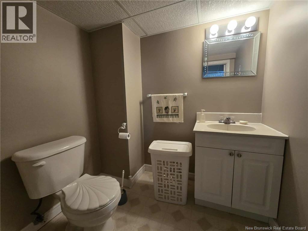 101 Chamberlain Settlement, Chamberlain Settlement, New Brunswick E2A 6G3 - Photo 24 - NB132062