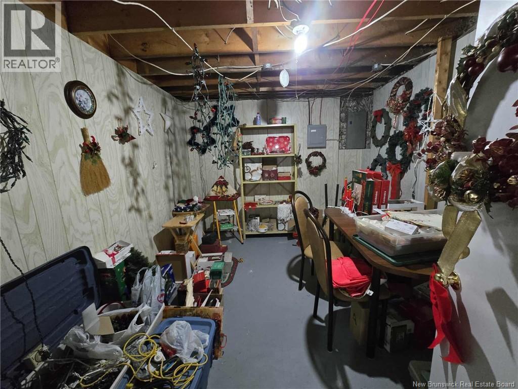 101 Chamberlain Settlement, Chamberlain Settlement, New Brunswick E2A 6G3 - Photo 29 - NB132062