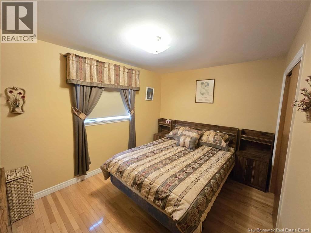 101 Chamberlain Settlement, Chamberlain Settlement, New Brunswick E2A 6G3 - Photo 20 - NB132062