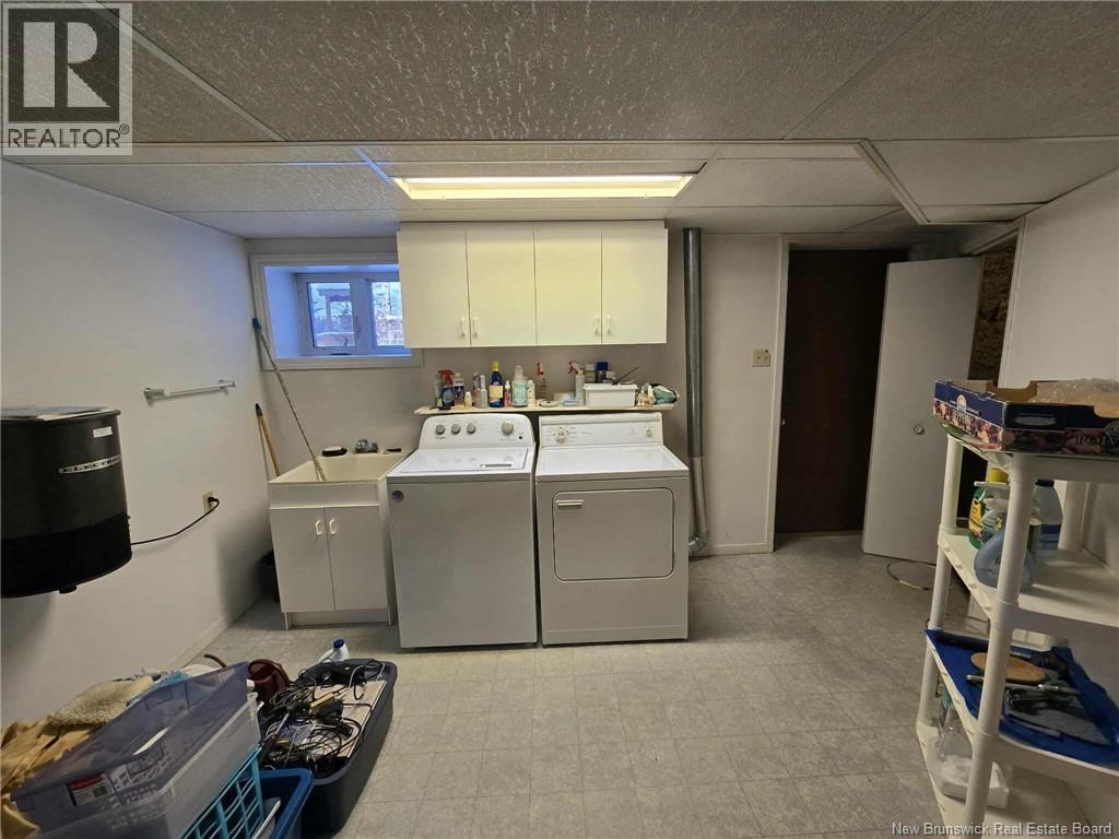 101 Chamberlain Settlement, Chamberlain Settlement, New Brunswick E2A 6G3 - Photo 27 - NB132062