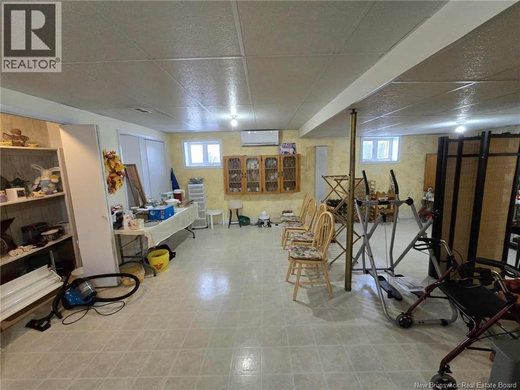 101 Chamberlain Settlement, Chamberlain Settlement, New Brunswick E2A 6G3 - Photo 26 - NB132062