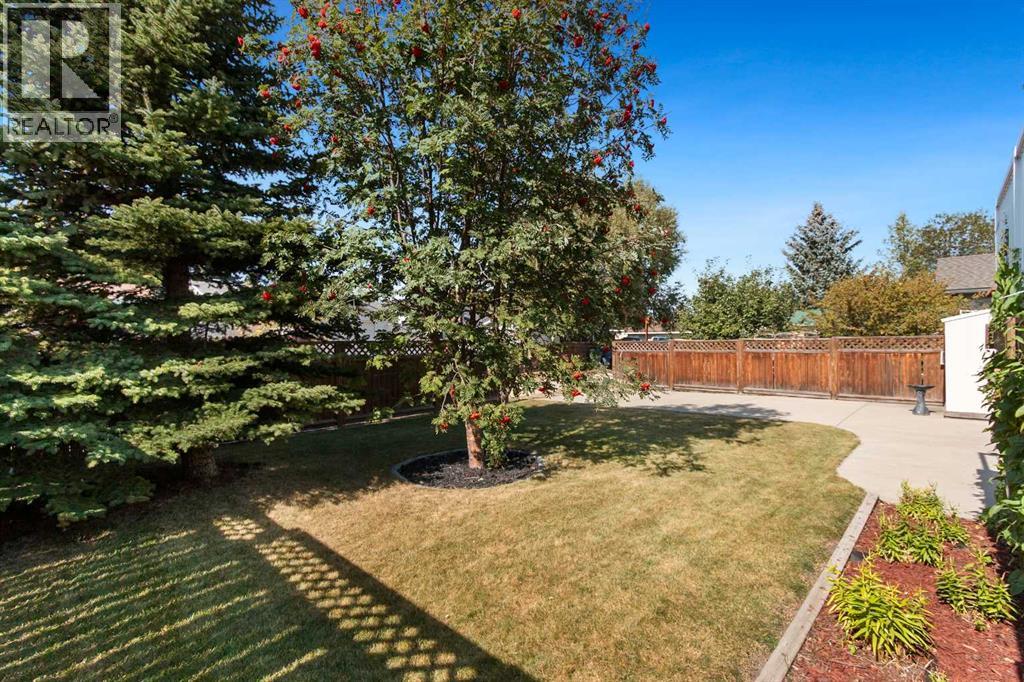 15 Sierra Road, Olds, Alberta  T4H 1X4 - Photo 38 - A2258680