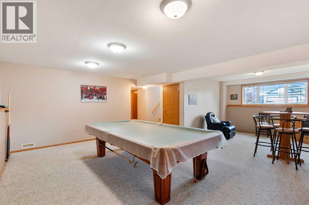 15 Sierra Road, Olds, Alberta  T4H 1X4 - Photo 25 - A2258680