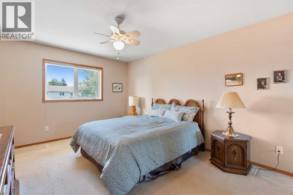 15 Sierra Road, Olds, Alberta  T4H 1X4 - Photo 17 - A2258680