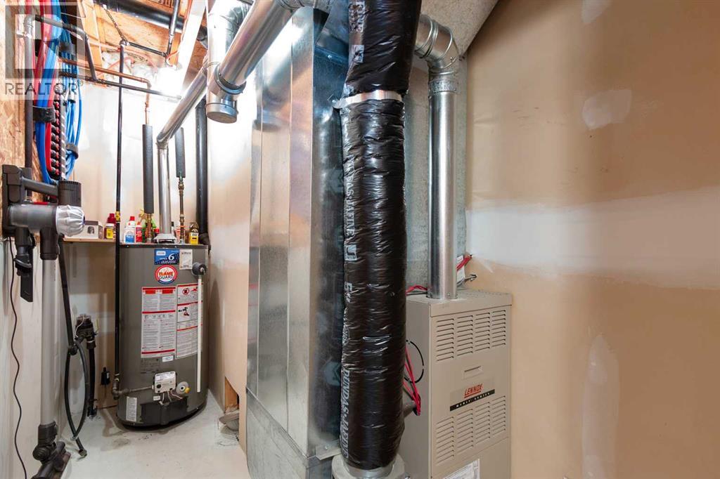 15 Sierra Road, Olds, Alberta  T4H 1X4 - Photo 27 - A2258680