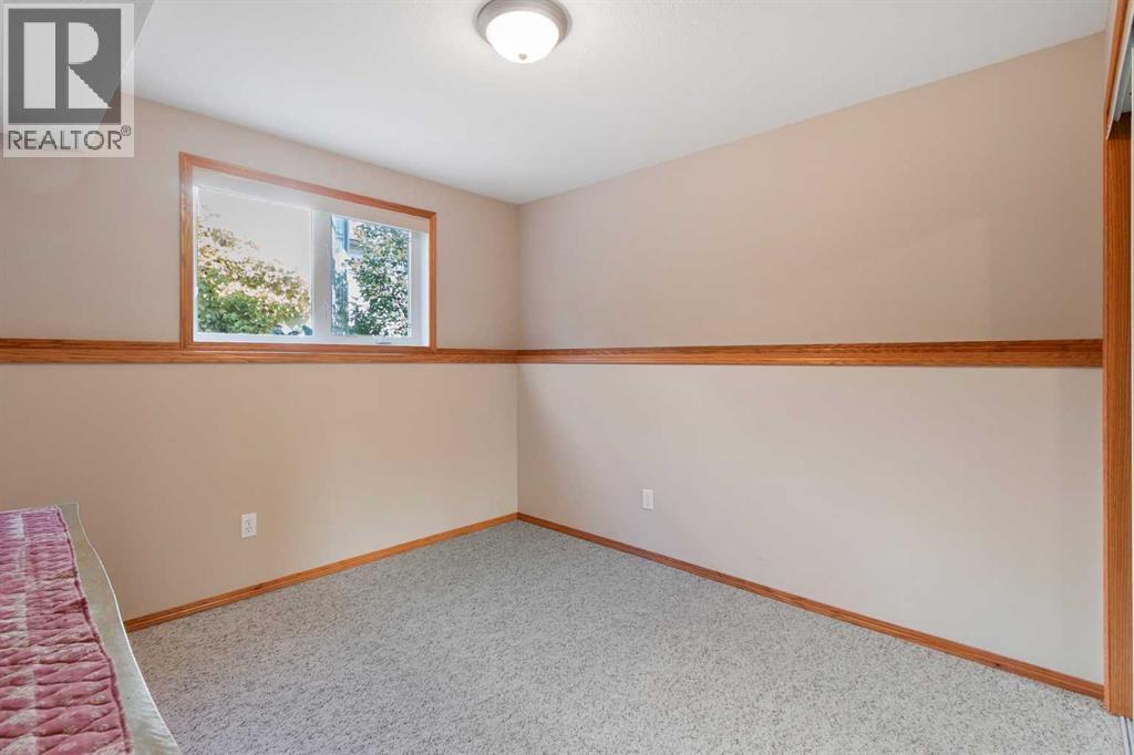 15 Sierra Road, Olds, Alberta  T4H 1X4 - Photo 28 - A2258680