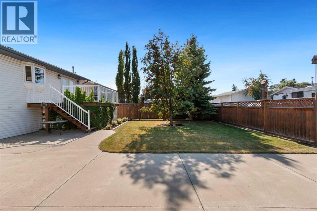 15 Sierra Road, Olds, Alberta  T4H 1X4 - Photo 42 - A2258680