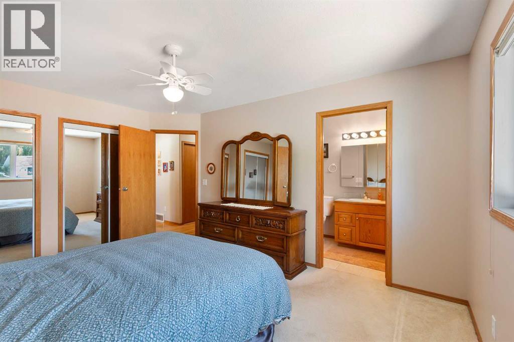 15 Sierra Road, Olds, Alberta  T4H 1X4 - Photo 19 - A2258680