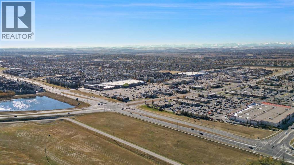 68 New Brighton Point Se, Calgary, Alberta  T2Z 1B8 - Photo 42 - A2273084