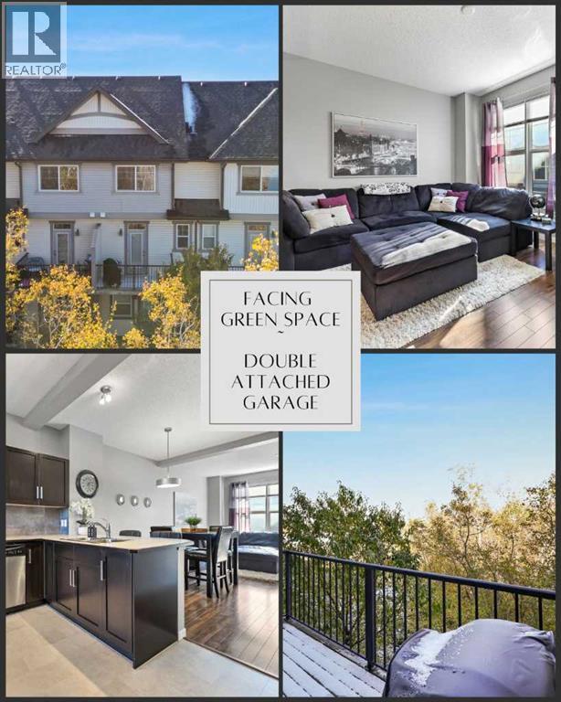 68 New Brighton Point SE, Calgary, Alberta