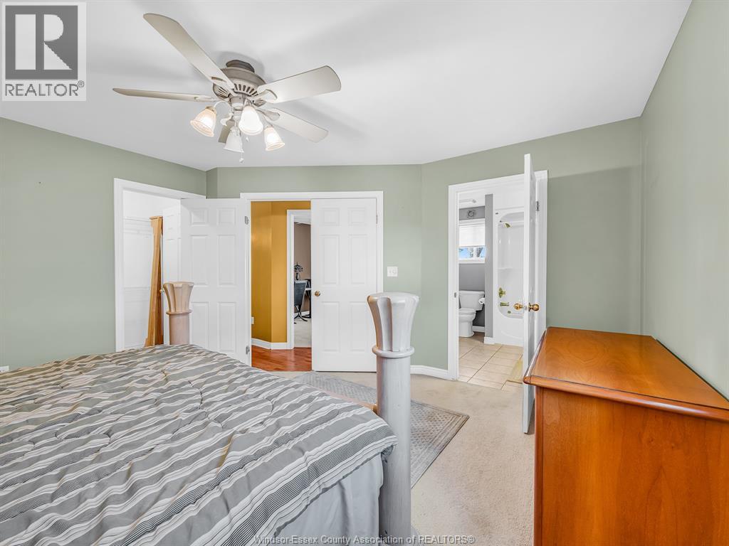 3677 Maguire Street, Windsor, Ontario  N9E 4V5 - Photo 14 - 26000953