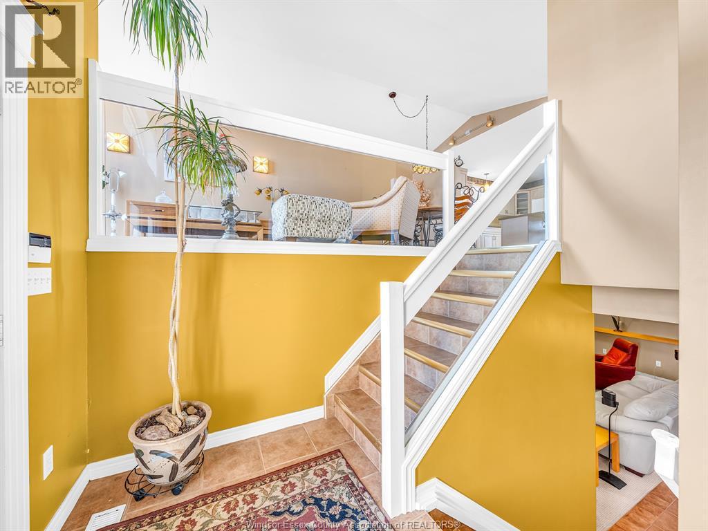 3677 Maguire Street, Windsor, Ontario  N9E 4V5 - Photo 5 - 26000953