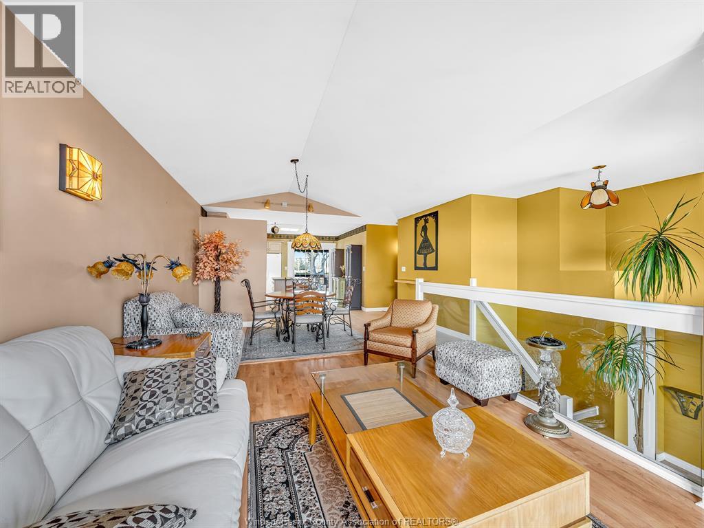 3677 Maguire Street, Windsor, Ontario  N9E 4V5 - Photo 8 - 26000953