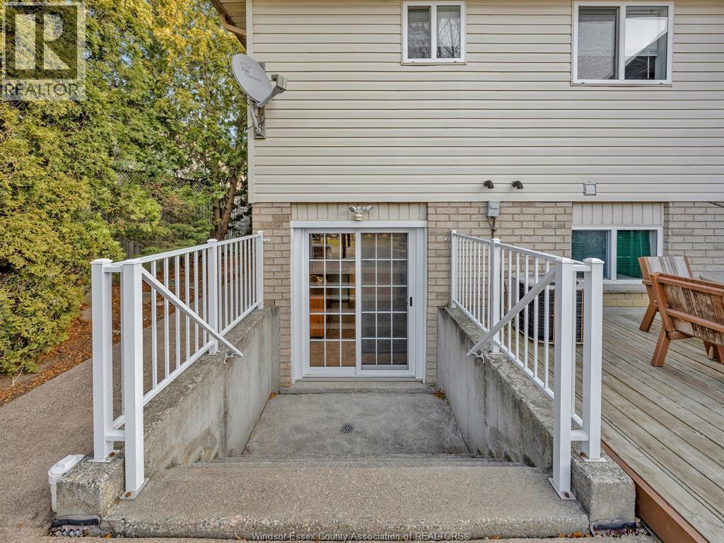 3677 Maguire Street, Windsor, Ontario  N9E 4V5 - Photo 36 - 26000953