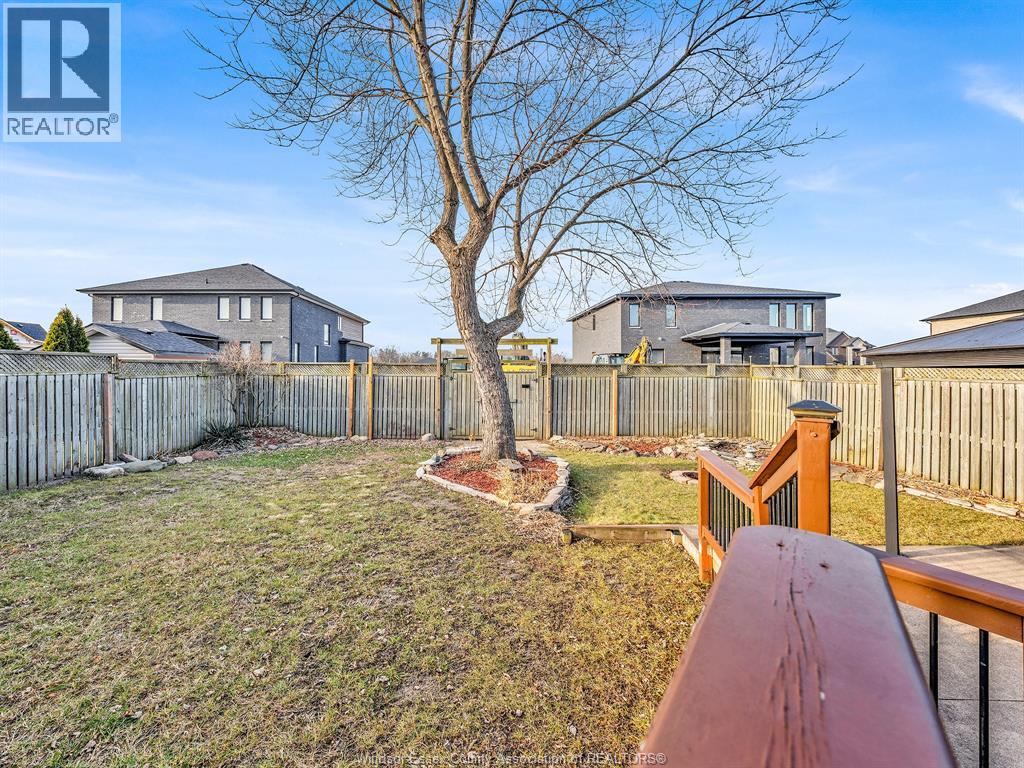 3677 Maguire Street, Windsor, Ontario  N9E 4V5 - Photo 33 - 26000953