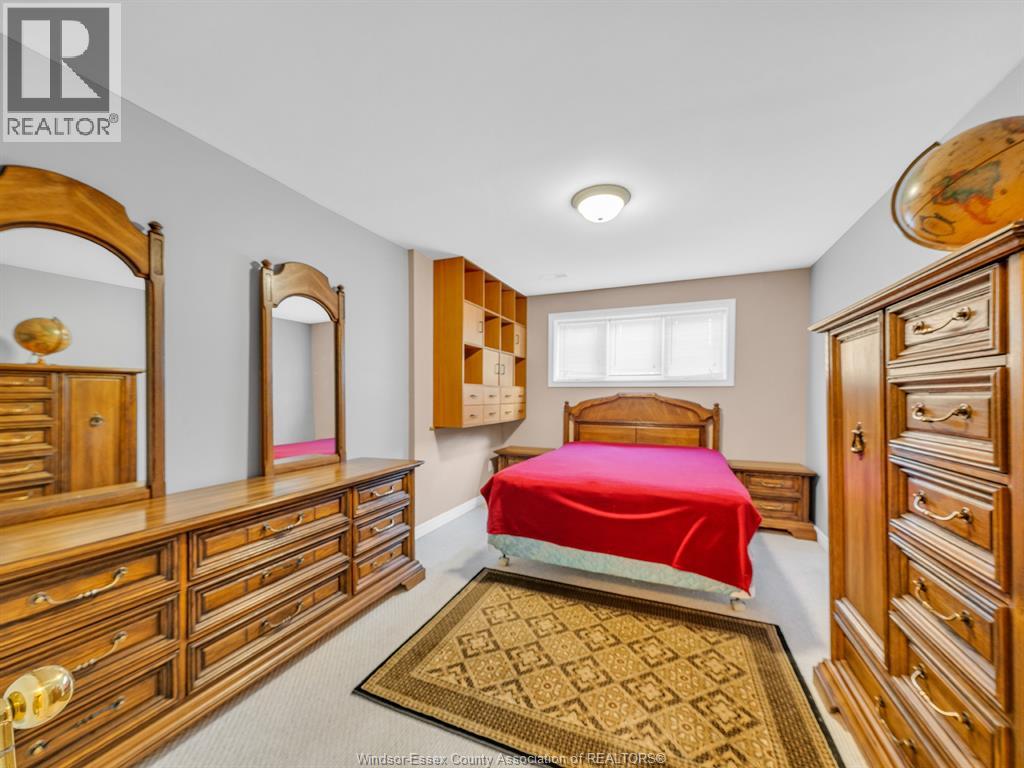 3677 Maguire Street, Windsor, Ontario  N9E 4V5 - Photo 24 - 26000953