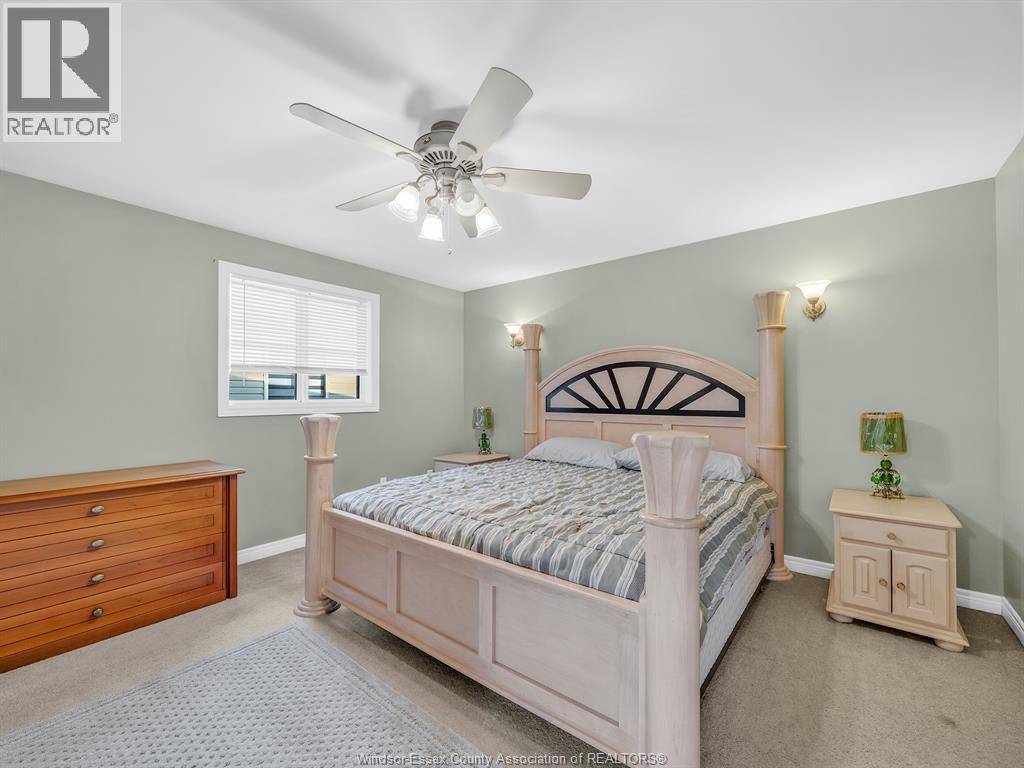 3677 Maguire Street, Windsor, Ontario  N9E 4V5 - Photo 13 - 26000953