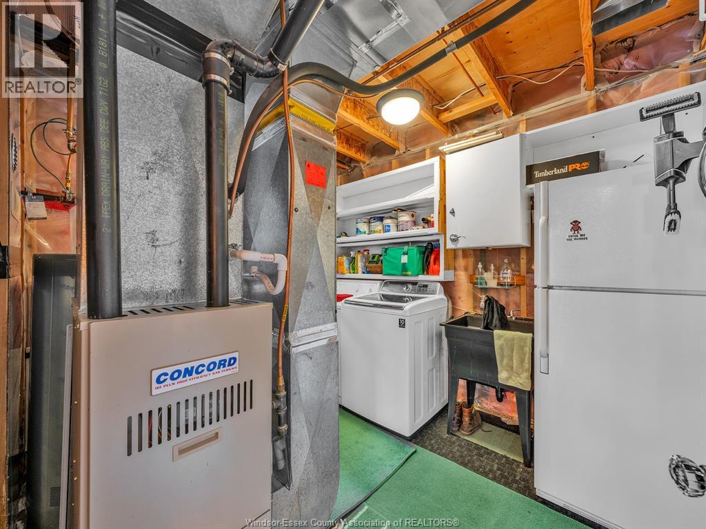 3677 Maguire Street, Windsor, Ontario  N9E 4V5 - Photo 26 - 26000953