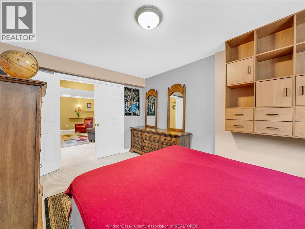 3677 Maguire Street, Windsor, Ontario  N9E 4V5 - Photo 25 - 26000953