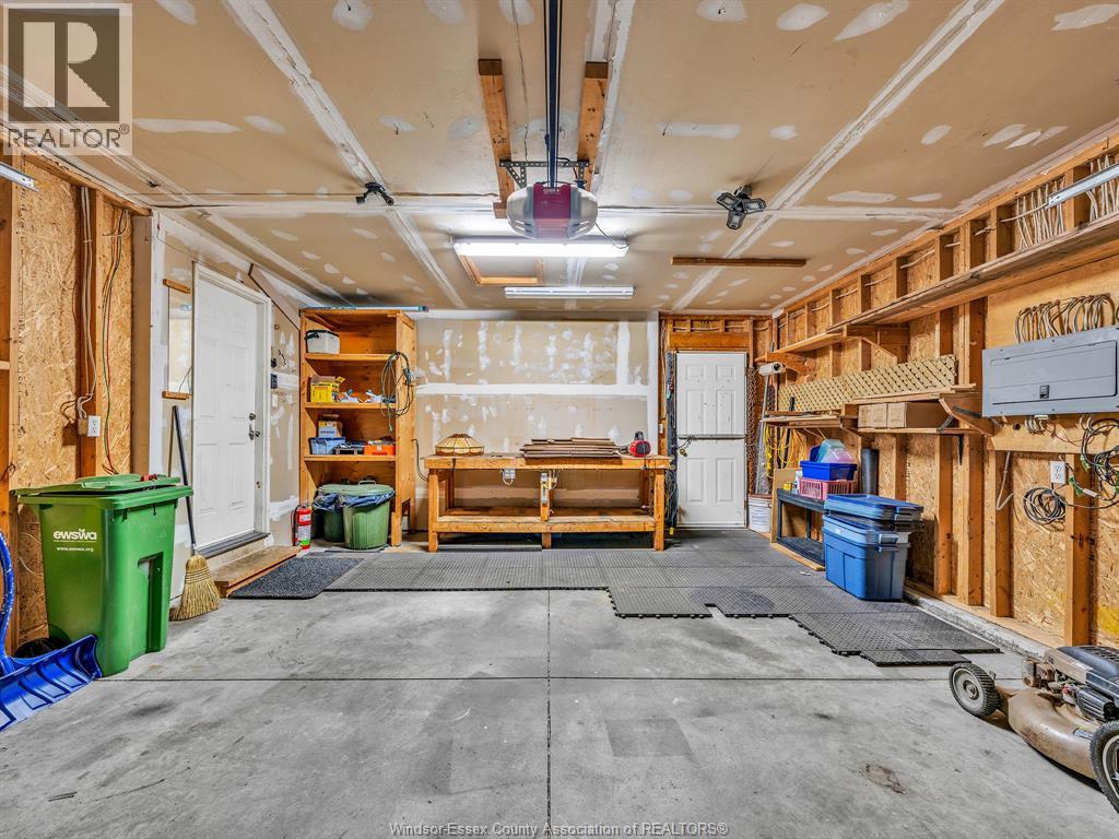 3677 Maguire Street, Windsor, Ontario  N9E 4V5 - Photo 28 - 26000953