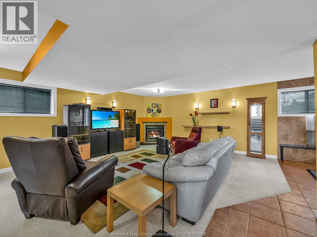 3677 Maguire Street, Windsor, Ontario  N9E 4V5 - Photo 20 - 26000953
