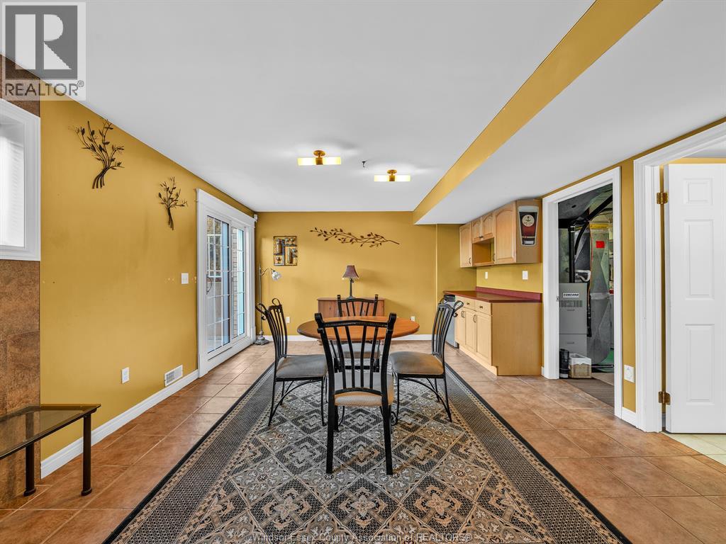 3677 Maguire Street, Windsor, Ontario  N9E 4V5 - Photo 22 - 26000953