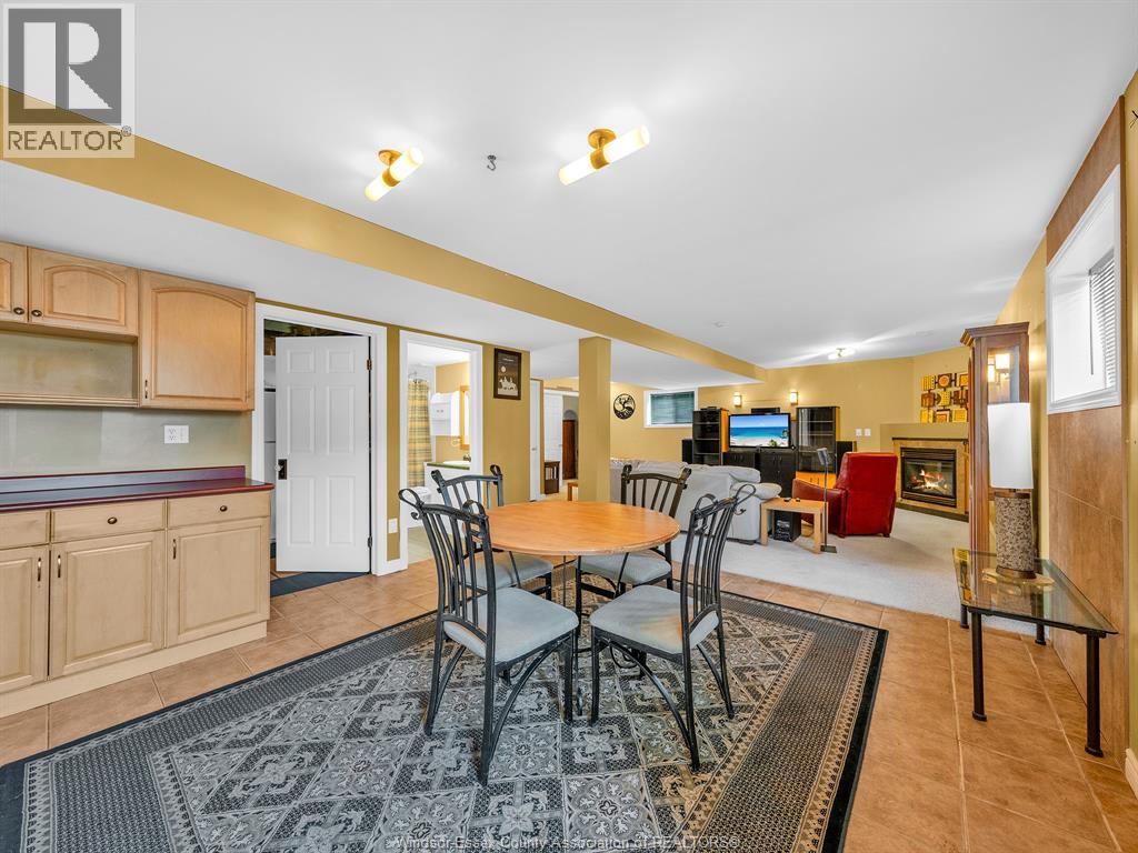3677 Maguire Street, Windsor, Ontario  N9E 4V5 - Photo 21 - 26000953