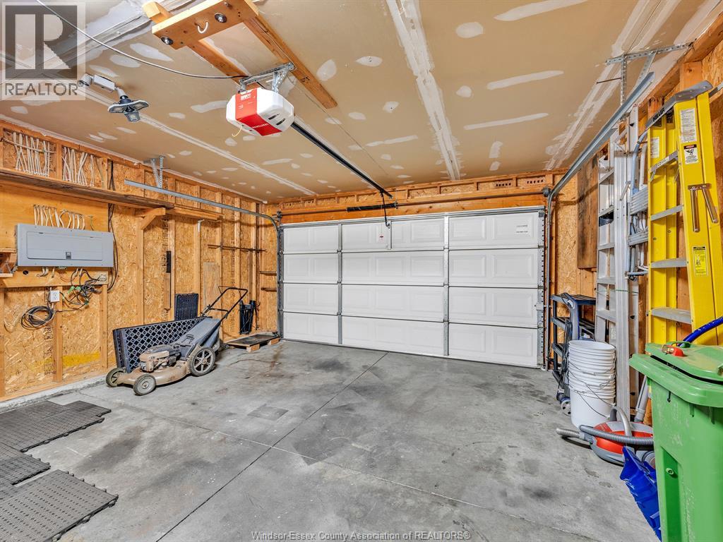 3677 Maguire Street, Windsor, Ontario  N9E 4V5 - Photo 27 - 26000953