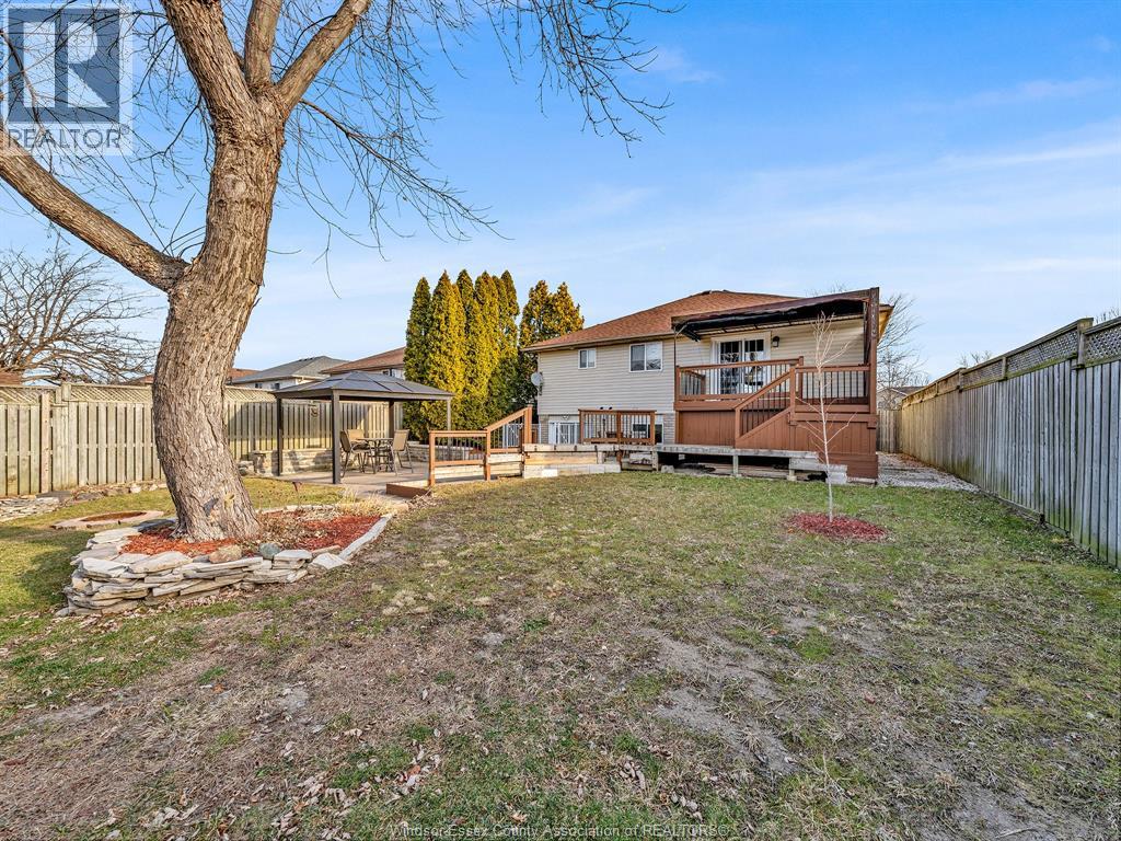 3677 Maguire Street, Windsor, Ontario  N9E 4V5 - Photo 35 - 26000953