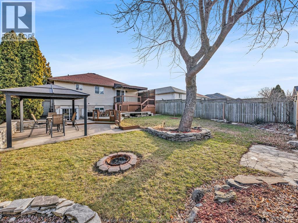 3677 Maguire Street, Windsor, Ontario  N9E 4V5 - Photo 34 - 26000953